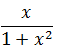 Maths-Inverse Trigonometric Functions-33584.png
